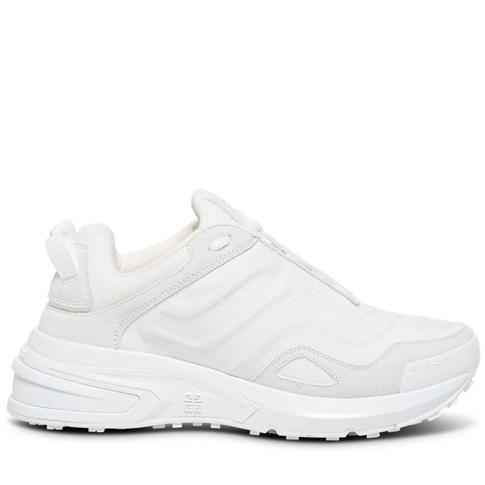 Givenchy 1 Light Sneakers